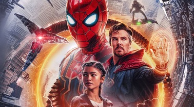 Layarkaca21 LK21 Dunia21 Nonton Film Spider-Man: No Way Home (2021) Subtitle Indonesia Streaming Movie Download